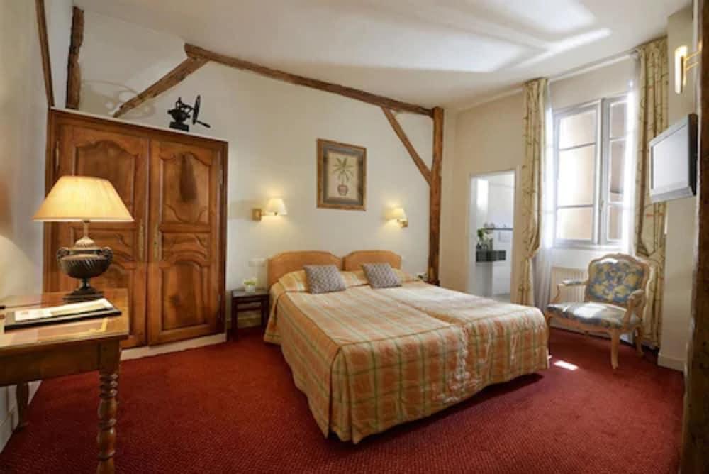 Exelmans Hotel Paris Ngoại thất bức ảnh