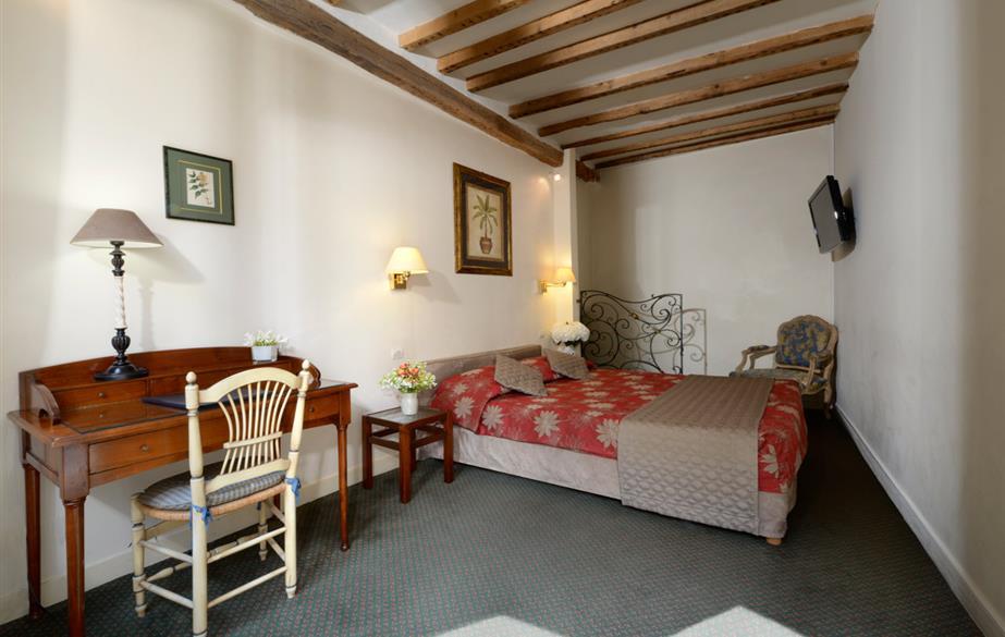 Exelmans Hotel Paris Ngoại thất bức ảnh
